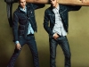 diesel-katalog-proljece-ljeto-2012-2