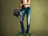 diesel-katalog-proljece-ljeto-2012-20