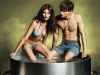 diesel-katalog-proljece-ljeto-2012-7